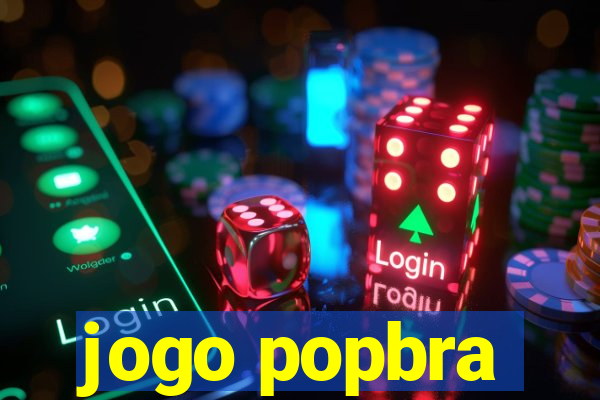 jogo popbra